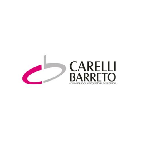 Carelli-Barreto.jpg