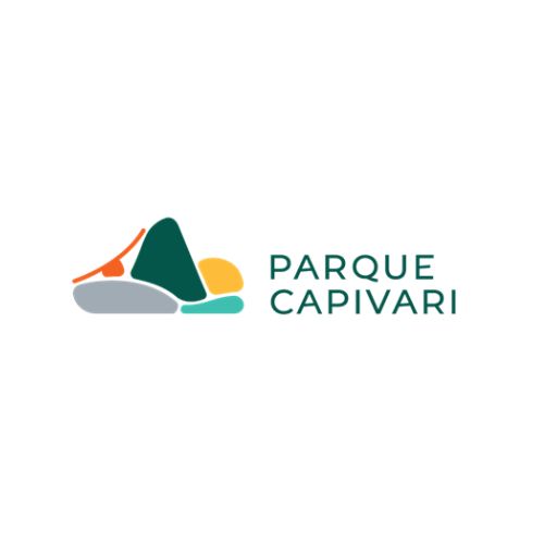 Parque-Capivari.jpg