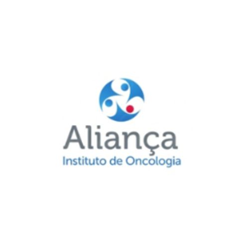 alianca.jpg