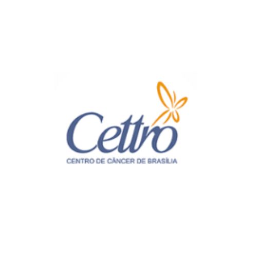 cettro.jpg