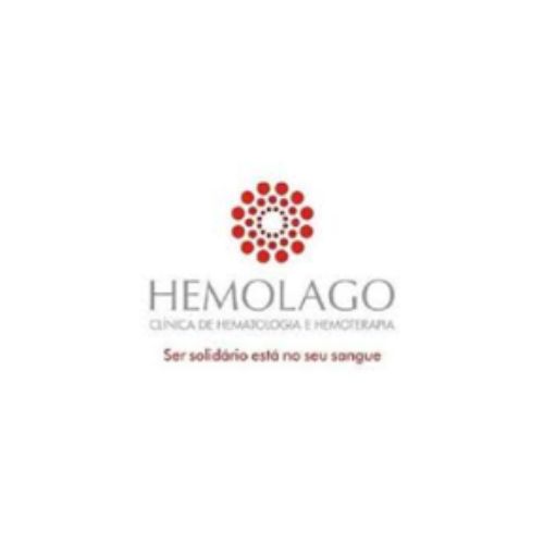 hemolago.jpg