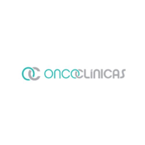 oncoclinicas.jpg