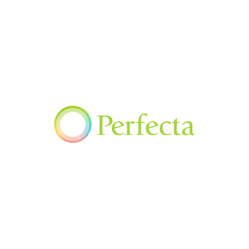 perfecta.jpg