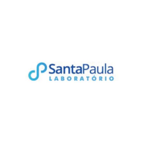 santa-paula.jpg